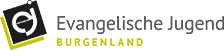 Evangelische Jugend Burgenland - Logo